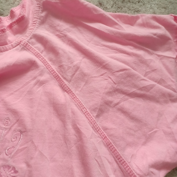 👕 2/$20U.S. Vintage Tee - Picture 5 of 6